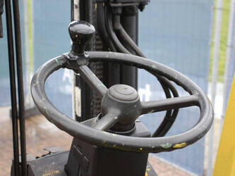 1999-hyster-e2-50xm-847-44905989