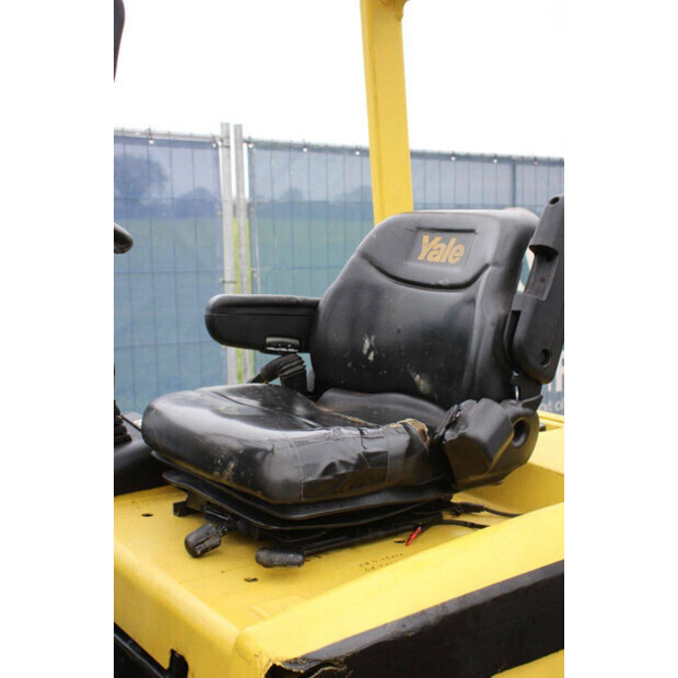 1999 هايستر E2.50XM-847-44905990