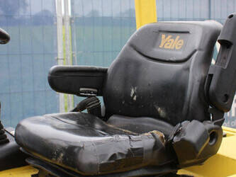 1999-hyster-e2-50xm-847-44905990