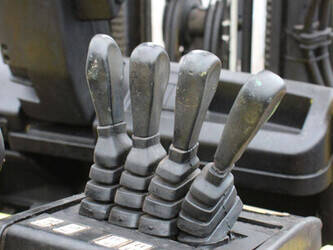 1999-hyster-e2-50xm-847-44905991