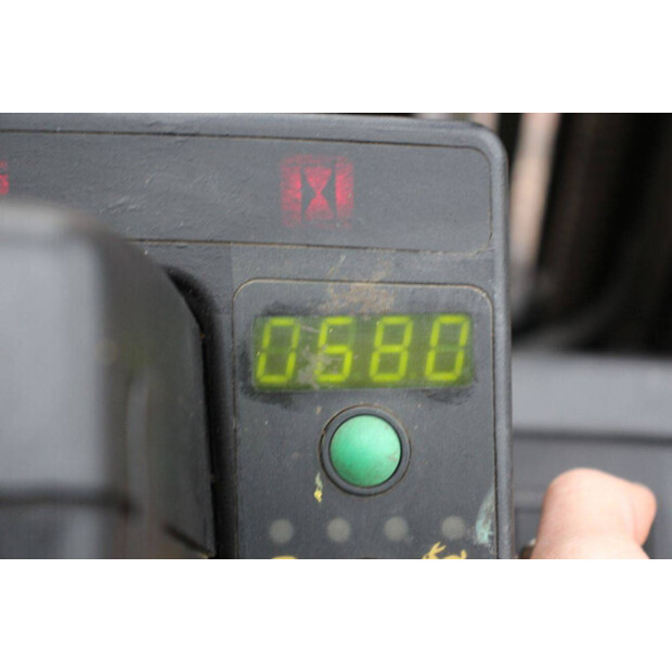 1999 هايستر E2.50XM-847-44905992