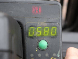 1999-hyster-e2-50xm-847-44905992