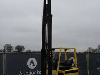 1999-hyster-e2-50xm-847-44905993