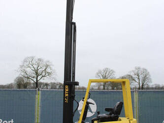 1999-hyster-e2-50xm-847-44905994