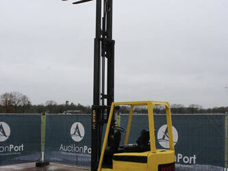 1999-hyster-e2-50xm-847-44905995