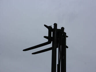 1999-hyster-e2-50xm-847-44905996