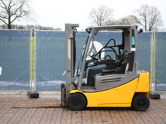 2018-jungheinrich-efg-316-1404417-44905998