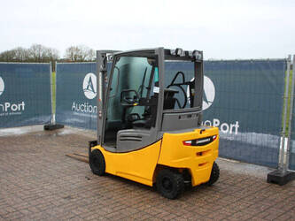 2018-jungheinrich-efg-316-1404417-44905999