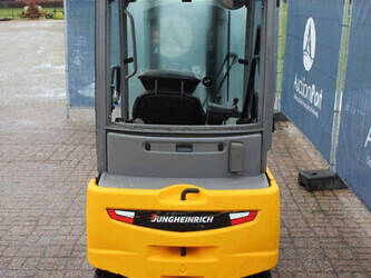 2018-jungheinrich-efg-316-1404417-44906000