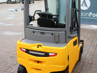 2018-jungheinrich-efg-316-1404417-44906001