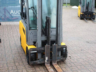 2018-jungheinrich-efg-316-1404417-44906002