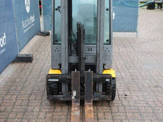 2018-jungheinrich-efg-316-1404417-44906003