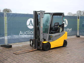 2018-jungheinrich-efg-316-1404417-44906004