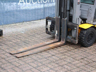 2018-jungheinrich-efg-316-1404417-44906005