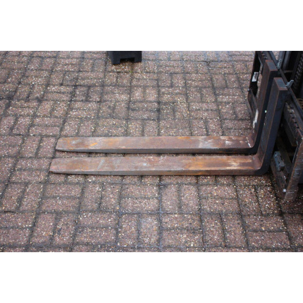 2018 جنجهينريتش EFG 316-44906008