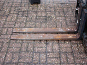 2018-jungheinrich-efg-316-1404417-44906008