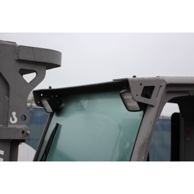 2018 جنجهينريتش EFG 316-44906009