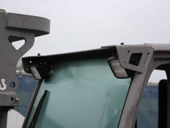 2018-jungheinrich-efg-316-1404417-44906009