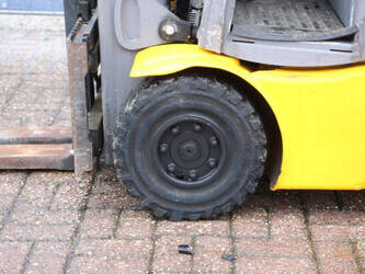 2018-jungheinrich-efg-316-1404417-44906010