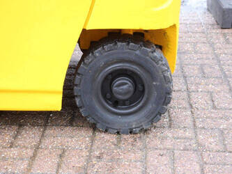 2018-jungheinrich-efg-316-1404417-44906011