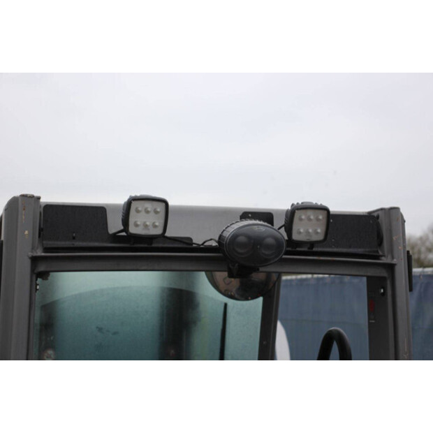 2018 جنجهينريتش EFG 316-44906012