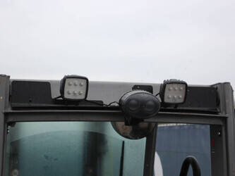 2018-jungheinrich-efg-316-1404417-44906012