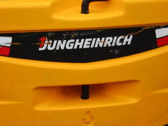 2018-jungheinrich-efg-316-1404417-44906013