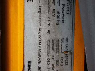 2018-jungheinrich-efg-316-1404417-44906014