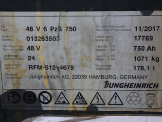 2018-jungheinrich-efg-316-1404417-44906015