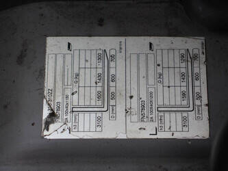 2018-jungheinrich-efg-316-1404417-44906016