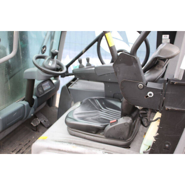 2018 جنجهينريتش EFG 316-44906018