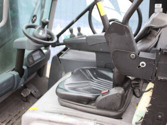 2018-jungheinrich-efg-316-1404417-44906018