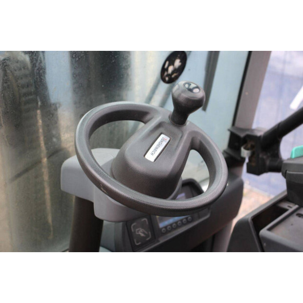 2018 جنجهينريتش EFG 316-44906019