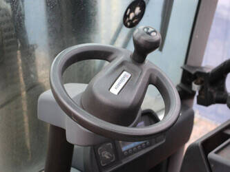 2018-jungheinrich-efg-316-1404417-44906019