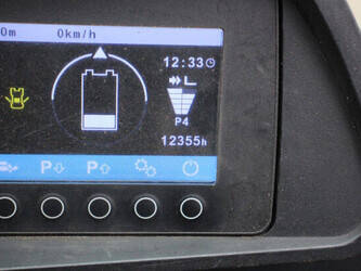 2018-jungheinrich-efg-316-1404417-44906022