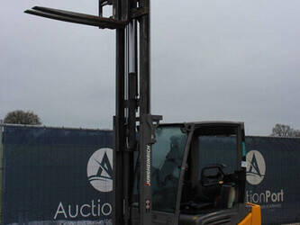 2018-jungheinrich-efg-316-1404417-44906024