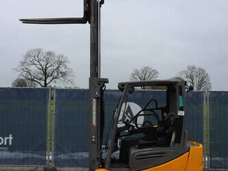 2018-jungheinrich-efg-316-1404417-44906025