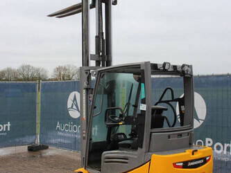 2018-jungheinrich-efg-316-1404417-44906026