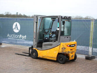 2018-jungheinrich-efg-316-1404418-44906030