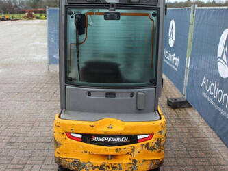 2018-jungheinrich-efg-316-1404418-44906031