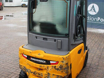 2018-jungheinrich-efg-316-1404418-44906032