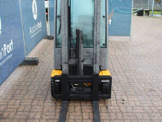 2018-jungheinrich-efg-316-1404418-44906034