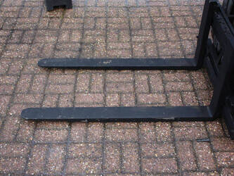 2018-jungheinrich-efg-316-1404418-44906039