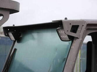 2018-jungheinrich-efg-316-1404418-44906040