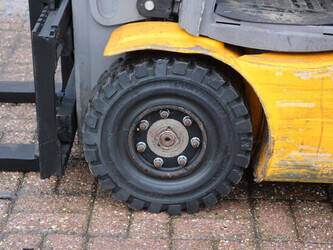 2018-jungheinrich-efg-316-1404418-44906041