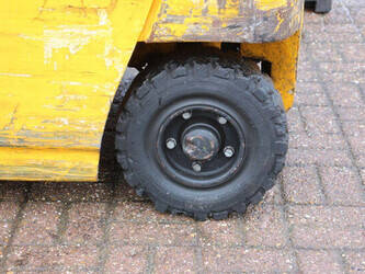 2018-jungheinrich-efg-316-1404418-44906042