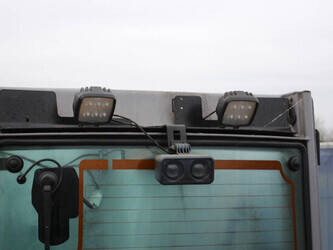 2018-jungheinrich-efg-316-1404418-44906043