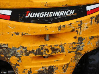 2018-jungheinrich-efg-316-1404418-44906044