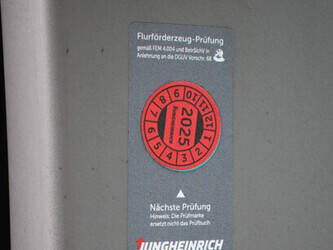 2018-jungheinrich-efg-316-1404418-44906045