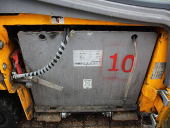 2018-jungheinrich-efg-316-1404418-44906046